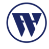 Alumni FH Wedel