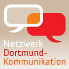 Netzwerk Dortmund-Kommunikation