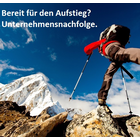 Unternehmenszukunft Sachsen