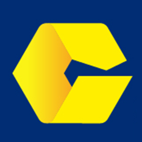 interpack: Processes and Packaging