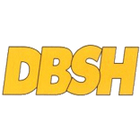 DBSH Deutscher Berufsverband für Soziale Arbeit e.V.