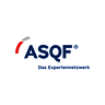 ASQF Regionalgruppe Berlin/Brandenburg