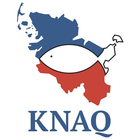 Kompetenznetzwerk Aquakultur