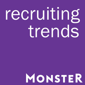 Recruiting Trends
