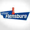 Unser Flensburg - ganz oben im Norden