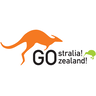 GOstralia!-GOzealand! Alumnigruppe