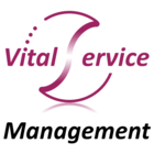 Vital SM