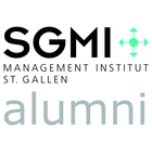 SGMI Alumni