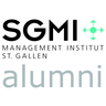 SGMI Alumni
