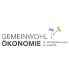 Gemeinwohl-Ökonomie