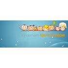 Kinderheim Kleine Strolche