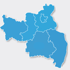 Lausitz