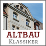Altbauklassiker