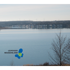 Leipziger Neuseenland