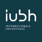 IUBH Internationale Hochschule