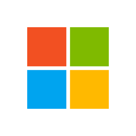 Microsoft Partner Network Deutschland