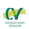CV-Wirtschaftszirkel Düsseldorf