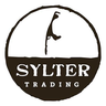 Sylter Trading Whisky and more
