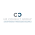 HR Consult Group