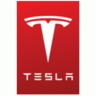Tesla Motors Europe