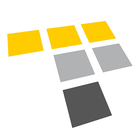 MICA.network