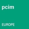 PCIM Europe - Fachmesse und Konferenz