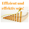 1-2-3 effizienter und effektiver