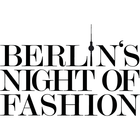 Berlin's Night of Fashion