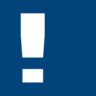 Mehr Demokratie