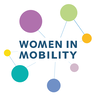 Women in Mobility