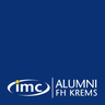 IMC Fachhochschule Krems