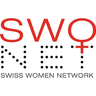 SWONET - SWISS WOMEN NETWORK