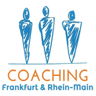 Coaching Frankfurt und Metropolregion Rhein-Main