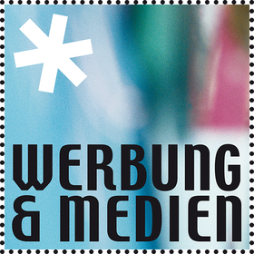 Werbung & Medien