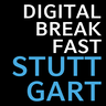 Stuttgart: Digital Breakfast