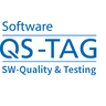 Software-QS-Tag