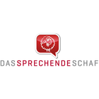 DASSPRECHENDESCHAF - Kommunikation mit Mäährwert