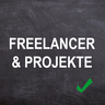 Freelancer & Projekte