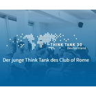 Think Tank 30