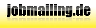 www.jobmailing.de