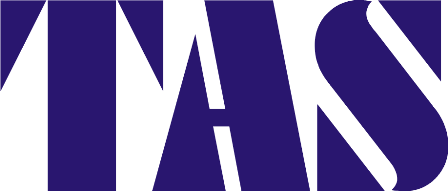 www.tas-business.com