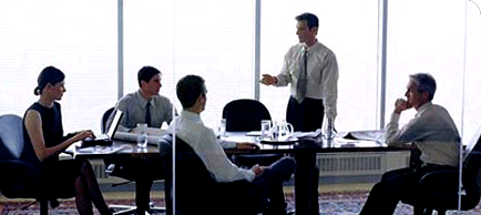 MARTÍN SOTELO® CONSULTORES Y ABOGADOS