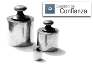 MARTÍN SOTELO® CONSULTORES Y ABOGADOS