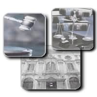 MARTÍN SOTELO® CONSULTORES Y ABOGADOS