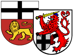 Gruppenlogo