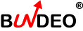 www.bundeo.com