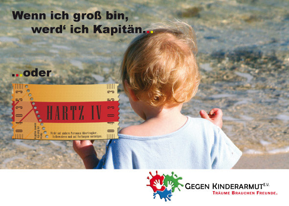 Gemeinsam aktiv helfen!