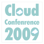 CloudConf Cloud Computing Konferenz
