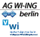 AG-Logo