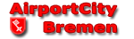 AirportCity Bremen